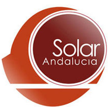 solarandalucia