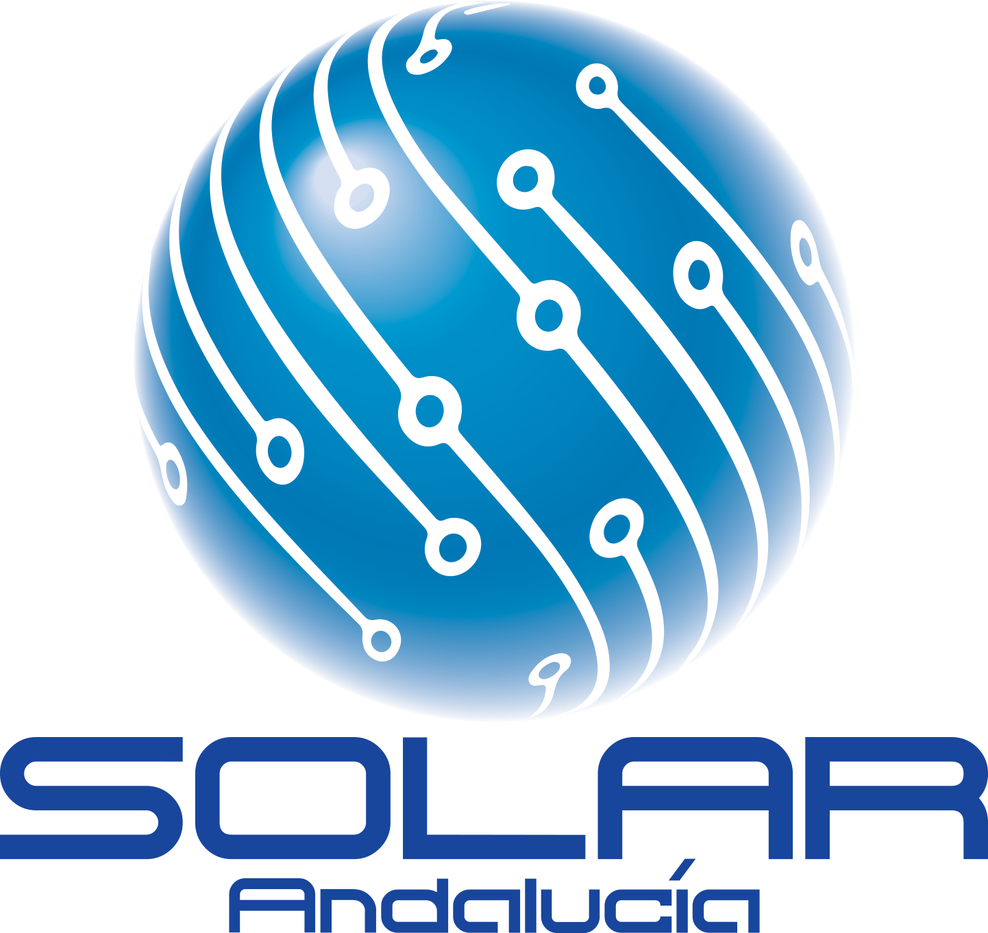 Weiss Casino Elölnézet