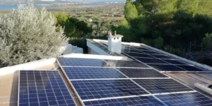 Choosing the Right PV Panels for Your Solar System