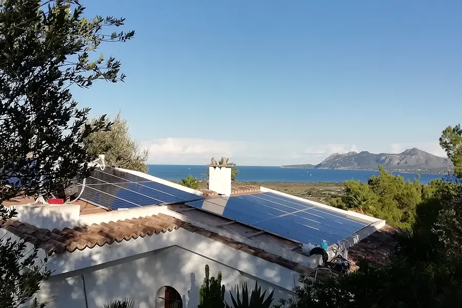 Customized-Power-Systems-for-Rural-Home-2