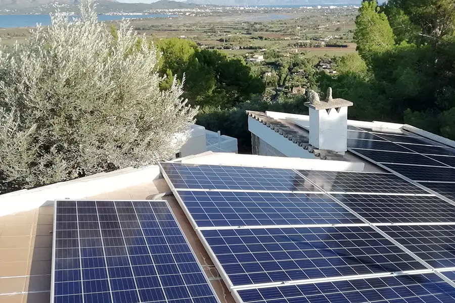 Customized-Power-Systems-for-Rural-Home-3