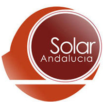 Solar Andalucia