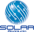 SA-logo-top