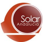 solarandalucia